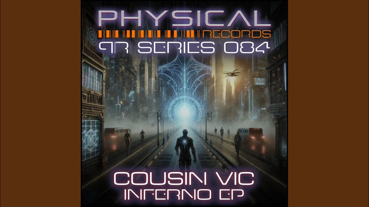 Watch Renato on YouTube Watch Renato on YouTube