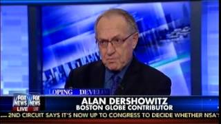 Free Speech Under Attack In America - First Amendment - The Kelly File