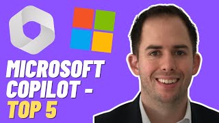 5 Game-Changing Ways To Use Microsoft Copilot