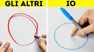 HACK INTELLIGENTI PER LA SCUOLA E CREAZIONI CHE ADORERAI