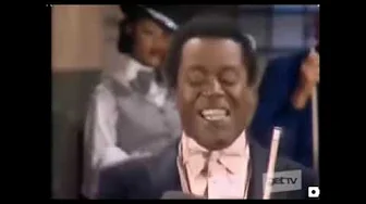 Laugh at your own risk # 13( flip Wilson' and Richard pryor ) watch this video Laugh at your own risk # 13( flip Wilson' and Richard pryor ) watch this video