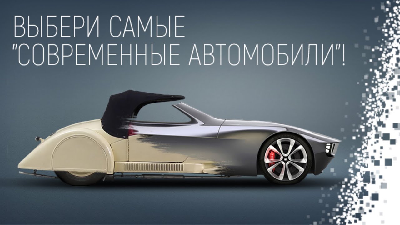 Форестер 4 поколения болячки