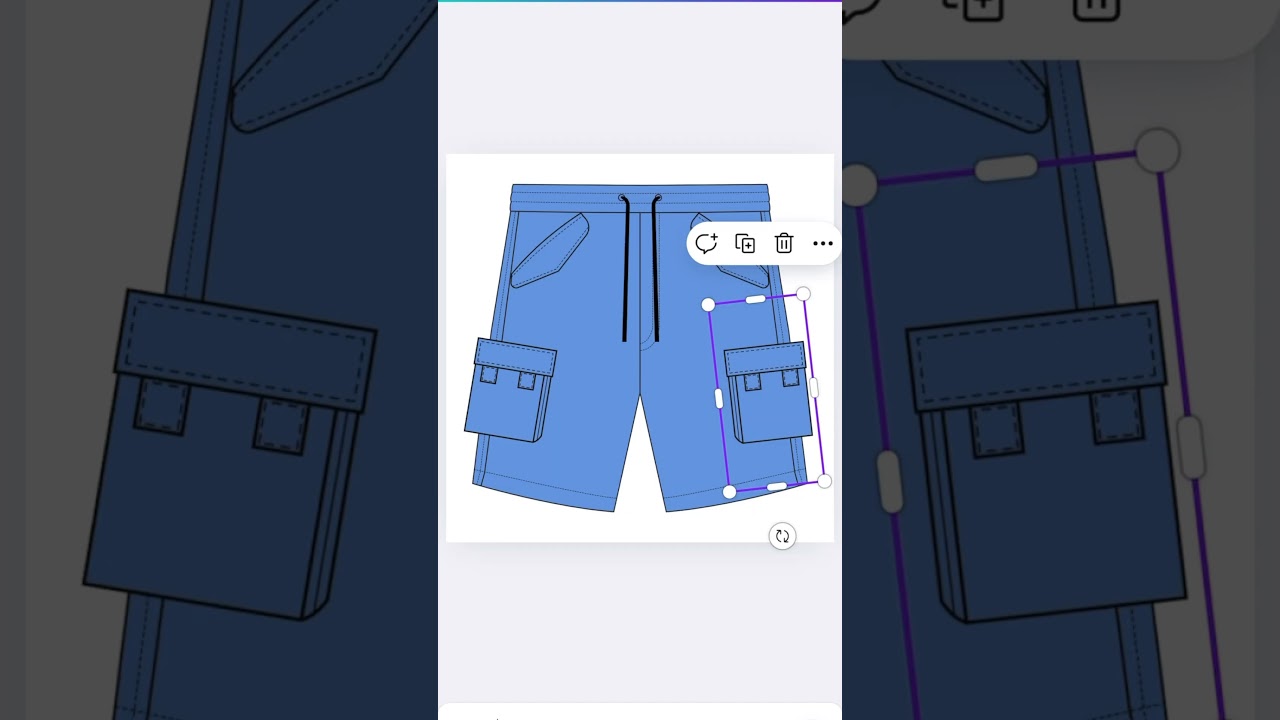 Upgrade Your Streetwear Mockups With Our Mockups Pack 