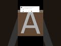 Satisfying Minecraft Profile Pixel Art ( PPL Request YT ) Part 155 #minecraftpe #viral PLS SUBSCRIBE