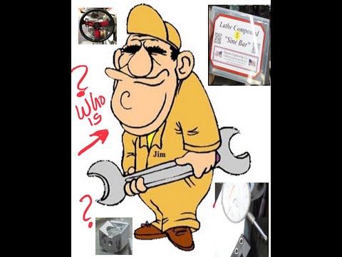 Tooling, Designs, Builds....Tangent Engineering.....(aka Tangent Jim)