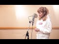 m-flo loves 加藤ミリヤ - ONE DAY (MACO Ballad Cover)