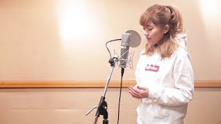 m-flo loves 加藤ミリヤ - ONE DAY (MACO Ballad Cover)