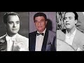ايها الشاكى غناء كارم محمود  O complainant, sings by Karem Mahmoud