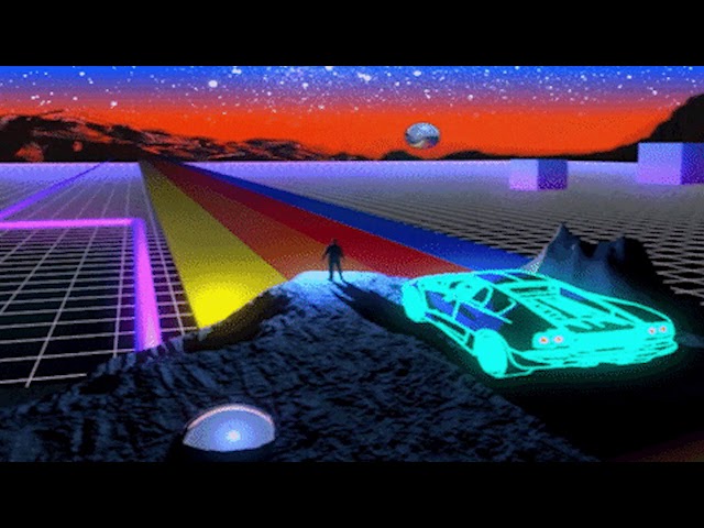 Playboi Carti - Long Time (Intro) (8D AUDIO)