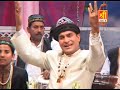 Kya Shaan Hai Mere Khwaja Ki - Khwaja Rehmat Wala Hai - Aslam Akram Sabri - Qawwali Mp3 Song