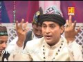 Kya shaan hai mere khwaja ki  khwaja rehmat wala hai  aslam akram sabri  qawwali