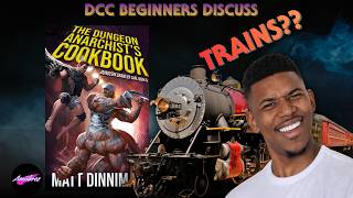 Dungeon Crawler Carl Book 3 Review: The Train Floor Broke Us