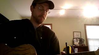 Reckless Love - Key of Em or G by Cory Asbury chords