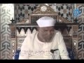 تفسير سورة الصافات للشيخ الشعراوي من آية 61 إلى آية 88 تفسير سورة الصافات للشيخ الشعراوي من آية 61 إلى آية 88