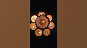 Mandir mein Deepak jalate samay na Karen aisi galti Shri Pradeep Mishra ji