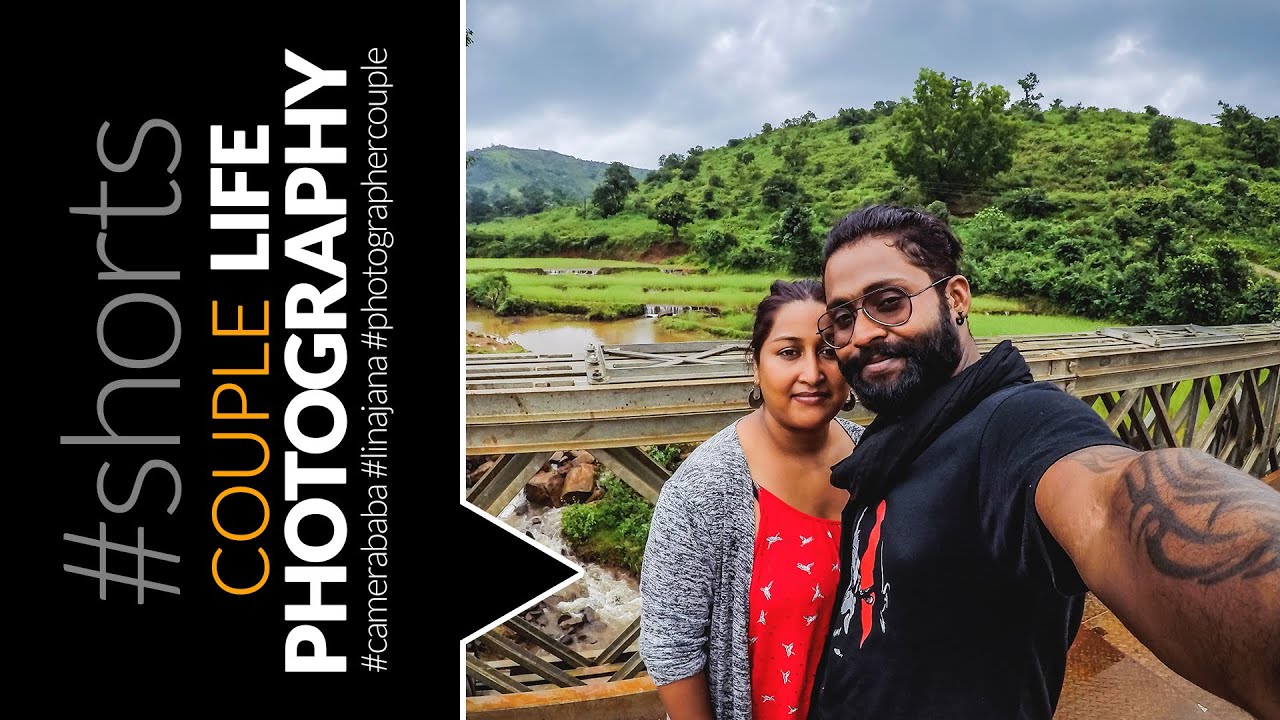 Photographer | Couple Photographers | Odisha 
