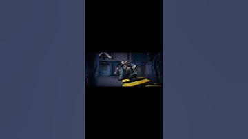 SBMM Got Me Like... #apexlegends #solo #comedy