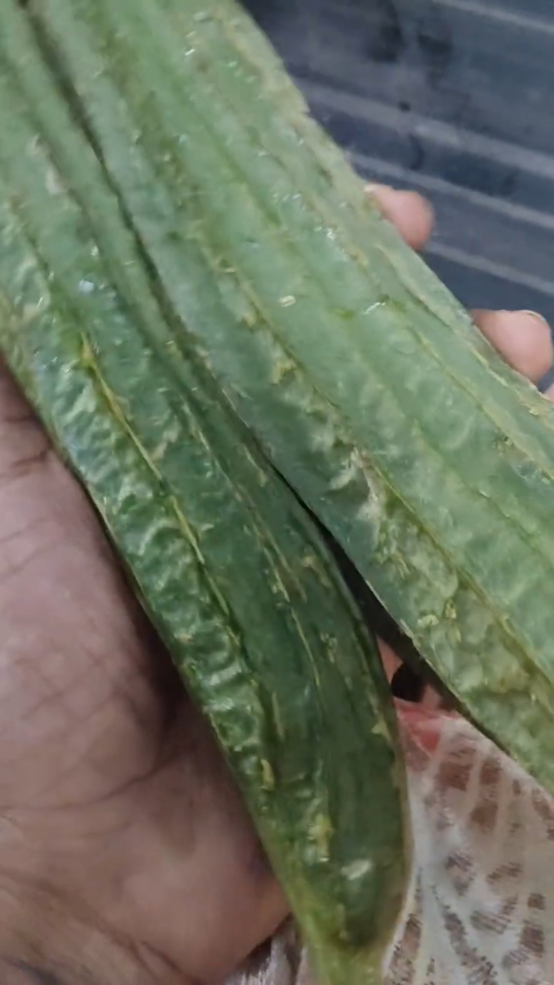 #today live cooking#shorts#Om Murugan thunai - ShareChat