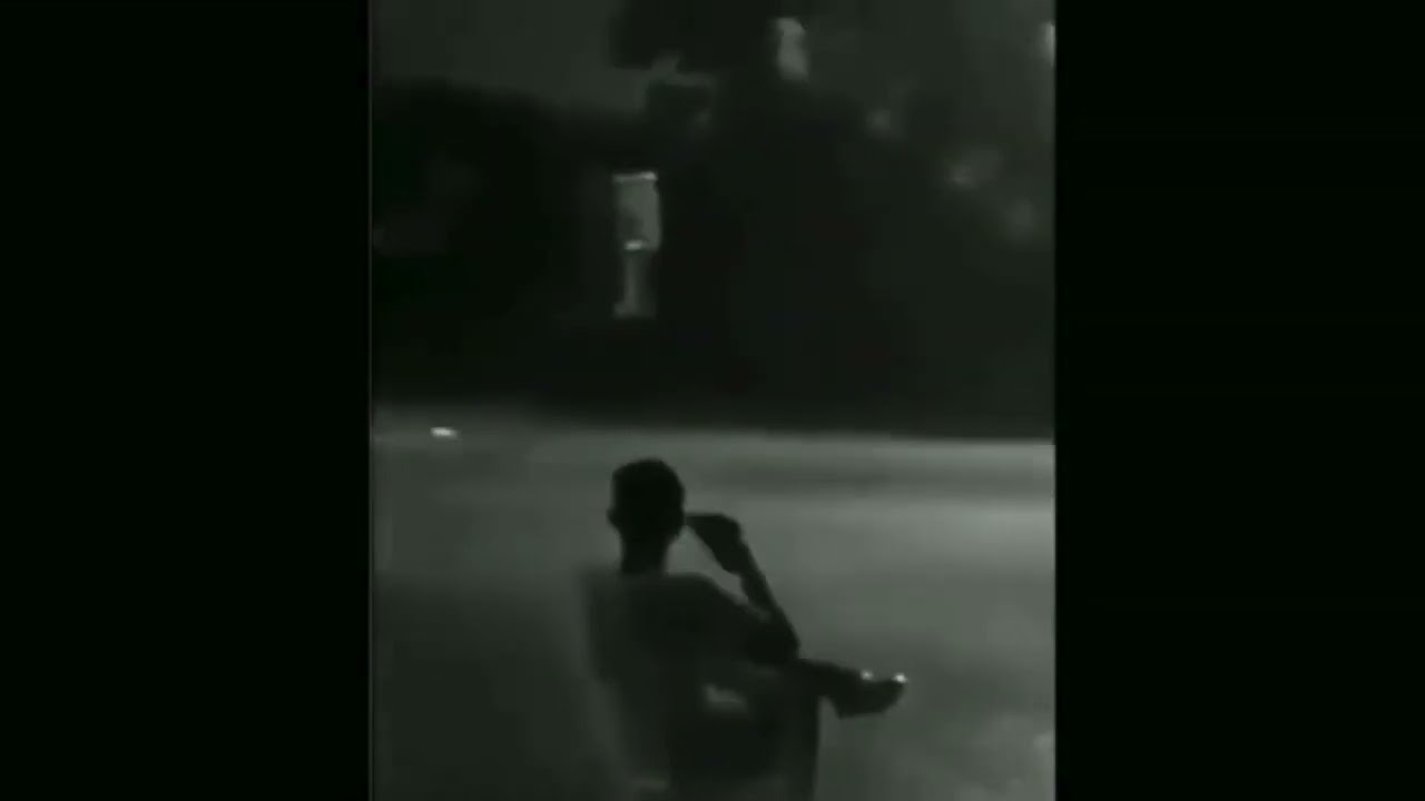 kesha - your love is my drug (8-bit Version + Slowed + Reverbed + Rain Sound)