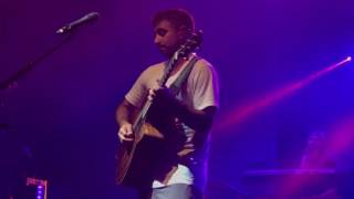 Rebelution - Feeling All Right