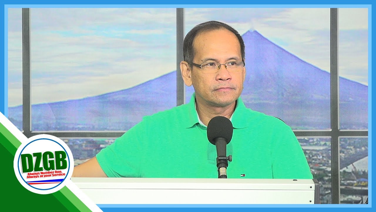 Ang Hapot June 13 2024 YouTube ang-hapot-june-13-2024-youtube