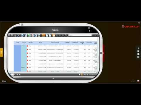 SRSS Viewer Error Explain.mp4