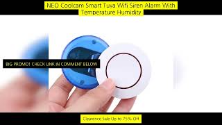 6V 433Mhz Wireless Remote Control 1 Button Round Remote Control Switch Feel screenshot 5