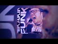 Hikakin Funk Slowed XSKAY11 Norih Hikakin Funk Slowed XSKAY11 Norih