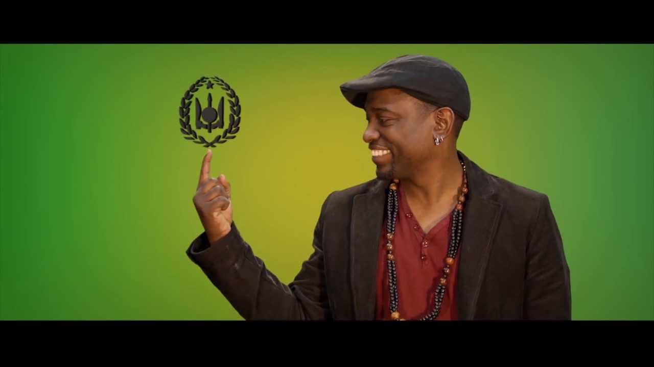 fredy massamba lobelanga mp3 fredy massamba lobelanga mp3