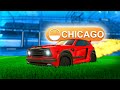 Rocket League Pro Teaches You How To Rank Up Instantly! (NEW BOOST UPDATE)