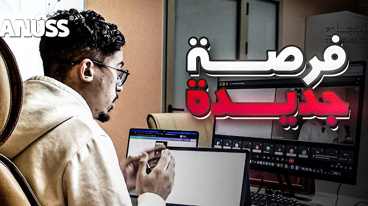 🚀 فرصة استثمارية جديدة لتحقيق أرباح مذهلة!💰🔥
