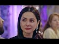 Meri Zindagi Hai Tu Episode 32 New Promo | Meri Zindagi Hai Tu Epi 32 New Teaser | Review | 21st Feb