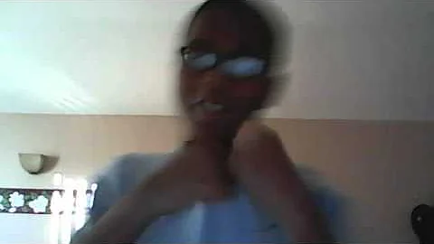 DWAYNE MIXON