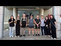 Australian Client Factory Visit | Engine Parts Supplier Trusted Worldwide