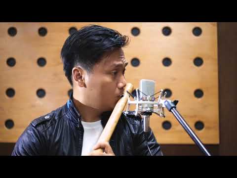 Melodi Cinta - Rhoma Irama (Guitar Cover)