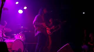 DYGL - Live @ The Lexington, London 04/07/2019 (13 of 15)