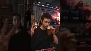 Minor Minute 2Next Up 29.09 Lab1 30.09 Cafeop2