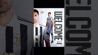 Sveiki atvykę, Zeki Čelik 💪⚪️⚫️