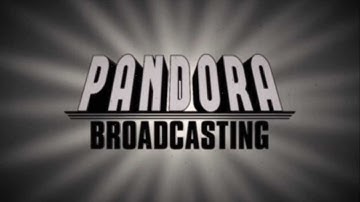 Borderlands 2: Sir Hammerlock