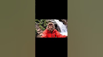 bandargah Nainital ghumne #ai #funny #monkeyvlog #comedy #monkey #sorts #bandar #bandarvlog