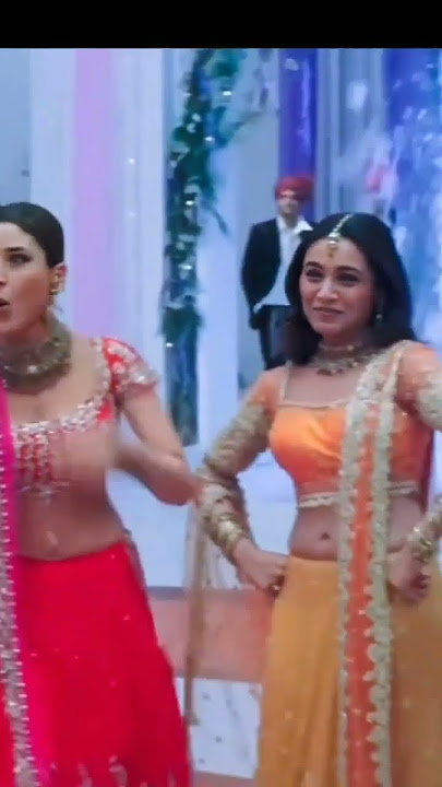 Kareena Kapoor Rani Mukherjee Hrithik ❤️❤️