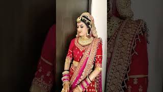 Best Bridal Makeup