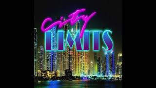 Miami Sunsets - City Limits (Featuring ULTRABOSS)
