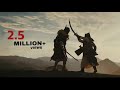 Haider Hoon Main Haider | Manqabat Whatsapp Status | by Ali Waris Official Whatsapp Status Video Download Free