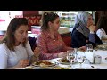 Download Asırlık Lezzetçiler 10.Bölüm TRT HABER (ankara-hacı abdullah lokantası) Asırlık Lezzetçiler 10.Bölüm TRT HABER (ankara-hacı abdullah lokantası)