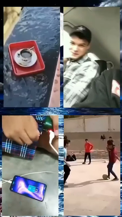 video lucu jedag jedug #short #shorts #shortvideo #fyp #meme #tiktok #fypシ