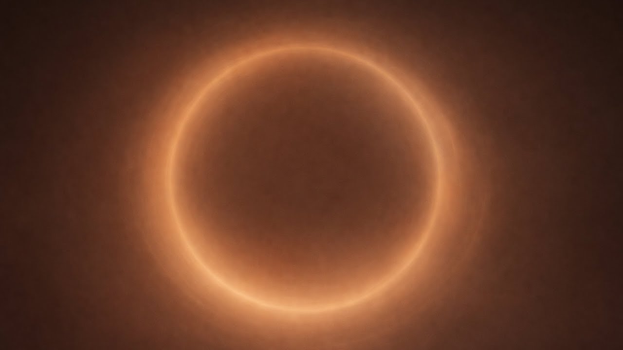 432 Hz – Handpan Meditation | Gentle Earth Flow