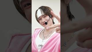 [DXTN BEHIND] KCON JAPAN 2026🎤 Short Behind #DXTEEN #DXTN #디엑스틴 #DXTN_BEHIND #KCONJAPAN2026