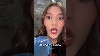 emang deh kalau skintific top score  gk perna gagal yaa devv😽😽 #sridevida5 #adara