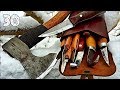 Download 🔥 30 НЕЗАМЕНИМЫХ ТОВАРОВ ДЛЯ ВЫЖИВАНИЯ, ОХОТЫ И КЕМПИНГА С АЛИЭКСПРЕСС ИЗ КИТАЯ + КОНКУРС 🔥 30 НЕЗАМЕНИМЫХ ТОВАРОВ ДЛЯ ВЫЖИВАНИЯ, ОХОТЫ И КЕМПИНГА С АЛИЭКСПРЕСС ИЗ КИТАЯ + КОНКУРС